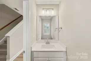 26443 Hwy 9 Hwy, Pageland, SC 29728 - Photo 10