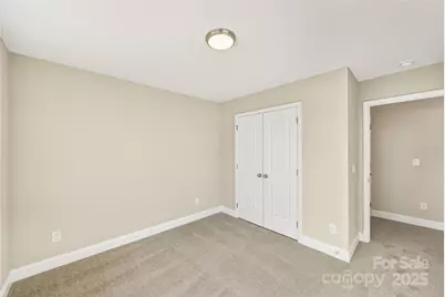 26443 Hwy 9 Highway, Pageland, SC 29728 - Photo 16