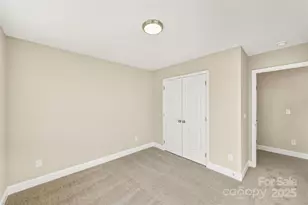 26443 Hwy 9 Hwy, Pageland, SC 29728 - Photo 16