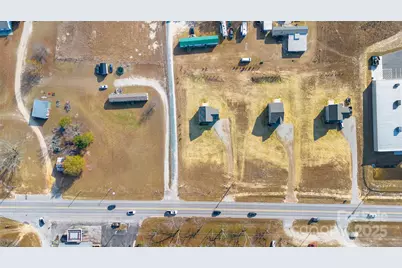 26443 Hwy 9 Highway, Pageland, SC 29728 - Photo 26