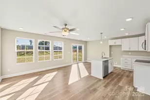 26443 Hwy 9 Hwy, Pageland, SC 29728 - Photo 4