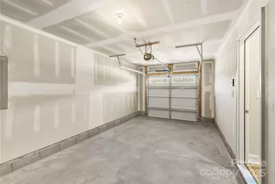 26443 Hwy 9 Highway, Pageland, SC 29728 - Photo 22