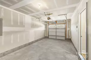 26443 Hwy 9 Hwy, Pageland, SC 29728 - Photo 22