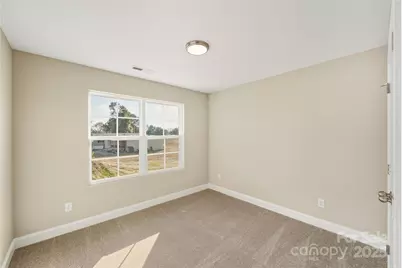 26443 Hwy 9 Highway, Pageland, SC 29728 - Photo 18