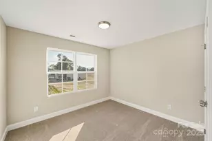 26443 Hwy 9 Hwy, Pageland, SC 29728 - Photo 18