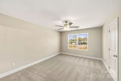 26443 Hwy 9 Highway, Pageland, SC 29728 - Photo 14