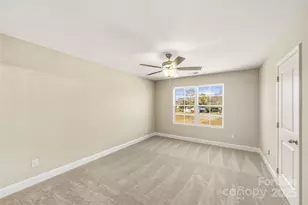 26443 Hwy 9 Hwy, Pageland, SC 29728 - Photo 14