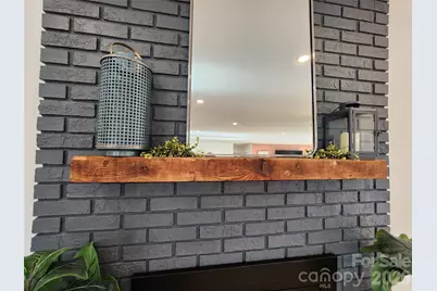 113 Hillside Street, Canton, NC 28716 - Photo 16