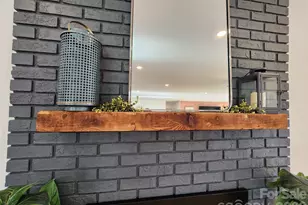 113 Hillside St, Canton, NC 28716 - Photo 16