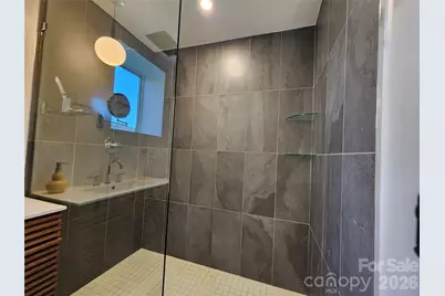 113 Hillside Street, Canton, NC 28716 - Photo 34