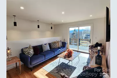 113 Hillside Street, Canton, NC 28716 - Photo 18