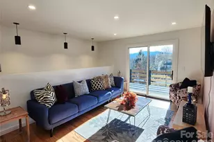 113 Hillside St, Canton, NC 28716 - Photo 18