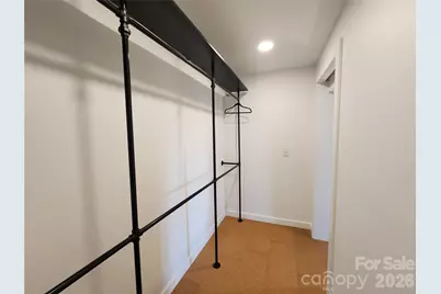 113 Hillside Street, Canton, NC 28716 - Photo 36