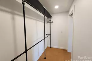 113 Hillside St, Canton, NC 28716 - Photo 36