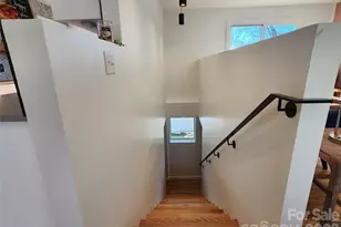 113 Hillside St, Canton, NC 28716 - Photo 22