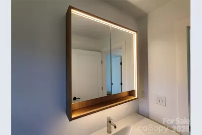 113 Hillside Street, Canton, NC 28716 - Photo 24