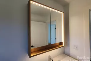 113 Hillside St, Canton, NC 28716 - Photo 24