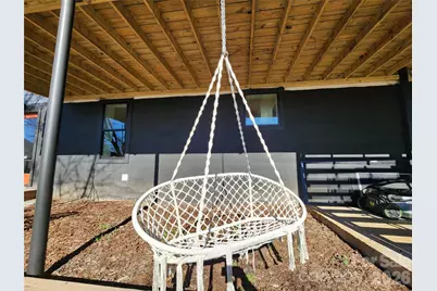 113 Hillside Street, Canton, NC 28716 - Photo 42