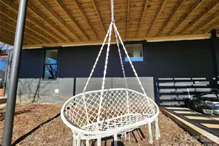 113 Hillside St, Canton, NC 28716 - Photo 42