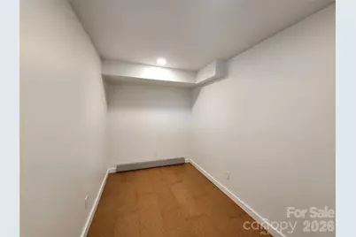 113 Hillside Street, Canton, NC 28716 - Photo 38