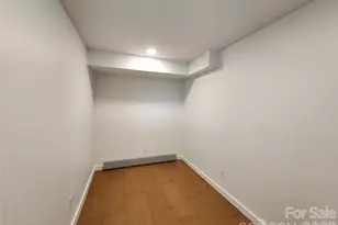 113 Hillside St, Canton, NC 28716 - Photo 38