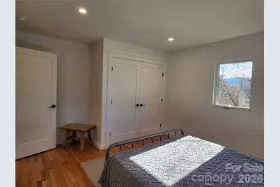 113 Hillside Street, Canton, NC 28716 - Photo 26