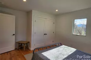 113 Hillside St, Canton, NC 28716 - Photo 26