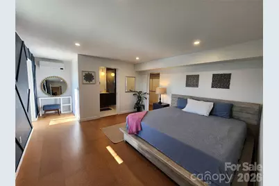 113 Hillside Street, Canton, NC 28716 - Photo 30