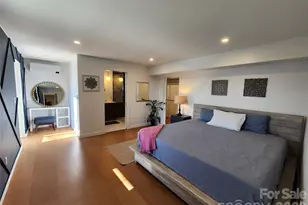 113 Hillside St, Canton, NC 28716 - Photo 30