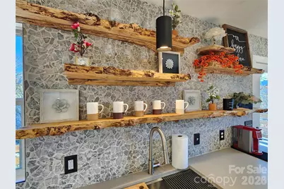 113 Hillside Street, Canton, NC 28716 - Photo 12