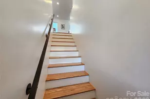 113 Hillside St, Canton, NC 28716 - Photo 40