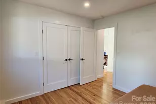 113 Hillside St, Canton, NC 28716 - Photo 28