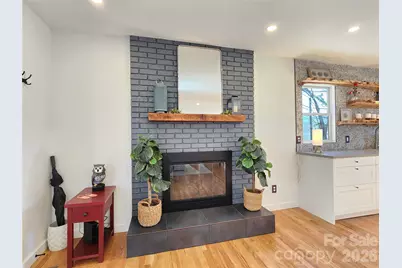 113 Hillside Street, Canton, NC 28716 - Photo 14