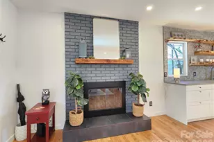 113 Hillside St, Canton, NC 28716 - Photo 14