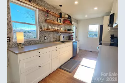 113 Hillside Street, Canton, NC 28716 - Photo 10