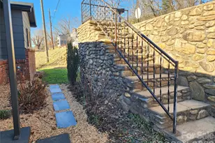 113 Hillside St, Canton, NC 28716 - Photo 44