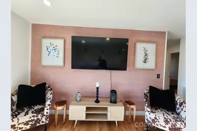 113 Hillside Street, Canton, NC 28716 - Photo 20