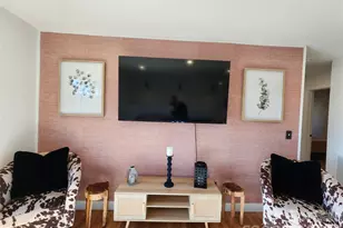 113 Hillside St, Canton, NC 28716 - Photo 20