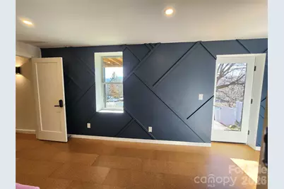 113 Hillside Street, Canton, NC 28716 - Photo 32