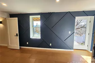 113 Hillside St, Canton, NC 28716 - Photo 32