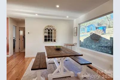 113 Hillside Street, Canton, NC 28716 - Photo 46