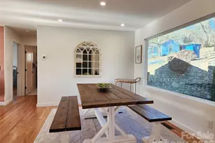 113 Hillside St, Canton, NC 28716 - Photo 46