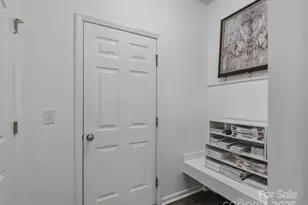 6531 Kinder Ln, Lancaster, SC 29720 - Photo 24