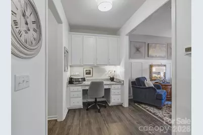 6531 Kinder Lane, Lancaster, SC 29720 - Photo 22