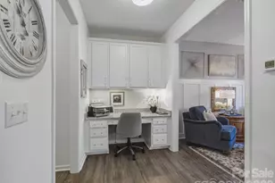 6531 Kinder Ln, Lancaster, SC 29720 - Photo 22