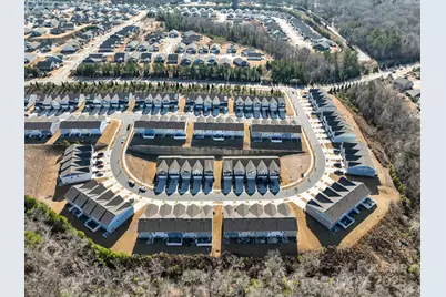 6531 Kinder Lane, Lancaster, SC 29720 - Photo 42