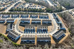 6531 Kinder Ln, Lancaster, SC 29720 - Photo 42