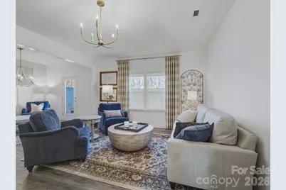 6531 Kinder Lane, Lancaster, SC 29720 - Photo 16