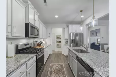 6531 Kinder Lane, Lancaster, SC 29720 - Photo 10