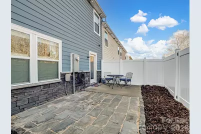 6531 Kinder Lane, Lancaster, SC 29720 - Photo 36